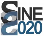 Sine2020